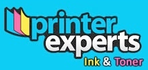 Printer Experts